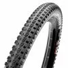 Maxxis Crossmark Ll TR, EXO, 60 TPI, Dual Compound 29 X 2.25 Reifen