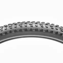 Maxxis Dissector TR, EXO, 60 TPI, 3C Maxx Terra, Wide Trail 27.5x2.6 Reifen -Shimano-Laden maxxis dissector reifen 2 14153 2 14156 2 14158 2