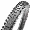 Maxxis Dissector DH TR, 2x60 TPI, 3C Maxx Grip, Wide Trail 29x2.4 Reifen