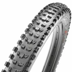 Maxxis Dissector DH TR, 2x60 TPI, 3C Maxx Grip, Wide Trail 29x2.4 Reifen