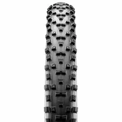 Maxxis Forekaster TR, EXO, 120 TPI, Dual Compound 27.5x2.35 Reifen -Shimano-Laden maxxis forekaster reifen 1 8526 1