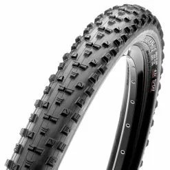 Maxxis Forekaster TR, EXO, 60 TPI, DualCompound 29x2.6 Reifen
