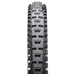 Maxxis High Roller Ll Plus TR, EXO, 60 TPI, Dual Compound 27.5x2.8 Reifen -Shimano-Laden maxxis highroller ll plus reifen 1