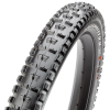 Maxxis High Roller Ll Plus TR, EXO, 60 TPI, Dual Compound 27.5x2.8 Reifen