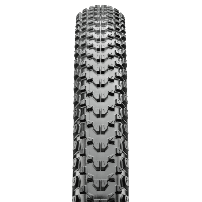 Maxxis Ikon TR, EXO, 120 TPI, 3C MaxxSpeed, Wide Trail 29x2.6 Reifen 2 Maxxis Ikon TR, EXO, 120 TPI, 3C MaxxSpeed, Wide Trail 29x2.6 Reifen – Bild 2