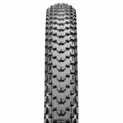 Shimano-Laden -Shimano-Laden maxxis ikon 8 4562 1 13611 1