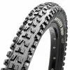 Maxxis Minion DHF TR, EXO, 60 TPI, 3C MaxGrip, Wide Trail 29x2.5 Reifen