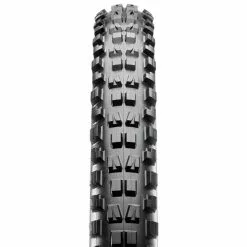 Maxxis Minion DHF Plus TR, EXO, 120 TPI, 3C Maxx Terra 27.5x2.8 Reifen -Shimano-Laden maxxis miniom dhf plus reifen 1