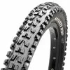 Maxxis Minion DHF TR, EXO, 60 TPI, 3C MaxTerra 27.5x2.3 Reifen