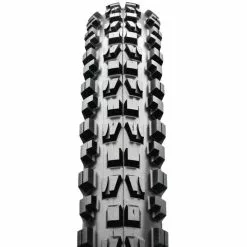 Maxxis Minion DHF TR, EXO, 60 TPI, 3C MaxxTerra, Wide Trail 27.5x2.5 Reifen -Shimano-Laden maxxis minion dhf 1 6427 1