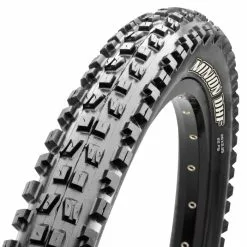 Maxxis Minion DHF TR, EXO, 60 TPI, 3C MaxTerra 27.5x2.3 Reifen