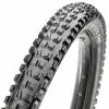 Maxxis Minion DHF TR, EXO, 60 TPI, Dual, Wide Trail 27.5x2.5 Reifen