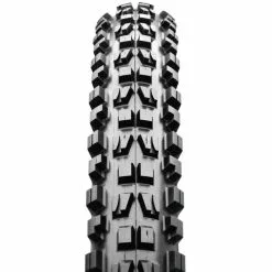Maxxis Minion DHF TR, EXO, 60 TPI, Dual, Wide Trail 29x2.5 Reifen -Shimano-Laden maxxis minion dhf dual 28 20161 1