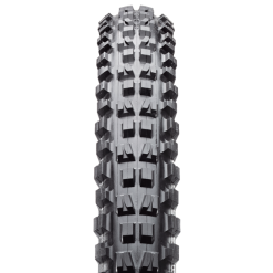 Maxxis Minion DHF TR, EXO, 120 TPI, 3C MaxxTerra 27.5x2.6 Reifen -Shimano-Laden maxxis minion dhf skinwall 1 1 9276 1
