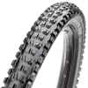Maxxis Minion DHF TR, EXO, 120 TPI, 3C MaxxTerra 27.5x2.6 Reifen