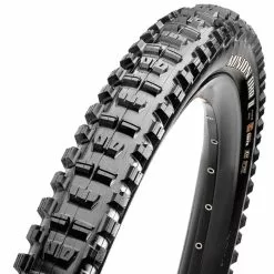 Maxxis Minion DHR Ll, TR, EXO+,120TPI, 3C MaxxTerra, 27.5x2.8 Reifen