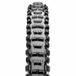Shimano-Laden -Shimano-Laden maxxis minion dhr ll wide trail 1 12174 1
