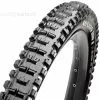 Maxxis Minion DHR II TR, EXO, 60 TPI, 3C MaxxTerra, Wide Trail 29x2.4 Reifen
