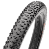Maxxis Rekon TR, EXO, 60 TPI, DualCompound 29x2.8 Reifen
