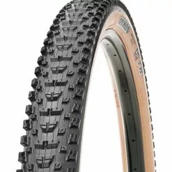 Maxxis Rekon TR, EXO, 60 TPI, DualCompound, Dark Tan Wall 29x2.6 Reifen