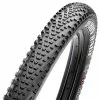 Maxxis Rekon Race TR, EXO, 120 TPI, Dual Compound 29x2.25 Reifen