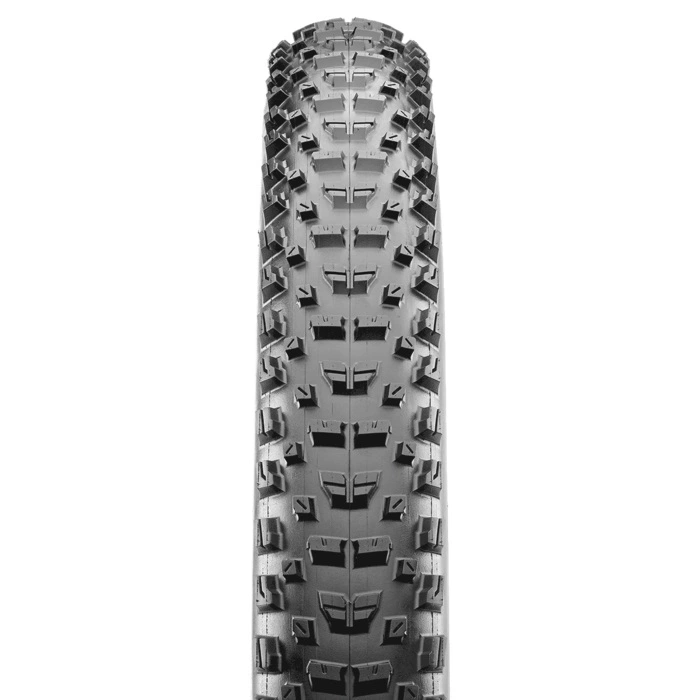Maxxis Rekon TR, EXO, 120 TPI, 3C Maxx Terra 29x2.6 Reifen 2 Maxxis Rekon TR, EXO, 120 TPI, 3C Maxx Terra 29x2.6 Reifen – Bild 2