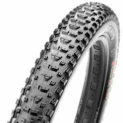 Maxxis Rekon TR, EXO, 2x60 TPI, 3C MaxSpeed 29x2.6 Reifen