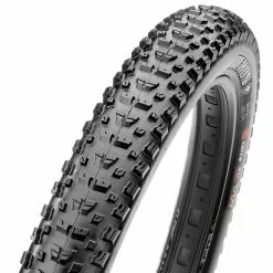 Maxxis Rekon TR, EXO, 120 TPI, 3C Maxx Terra 27.5x2.6 Reifen
