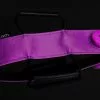 Occam Designs Apex Frame Strap Barney