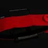 Occam Designs Apex Frame Strap Bloodfeast