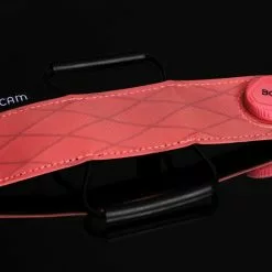 Occam Designs Apex Frame Strap Lox