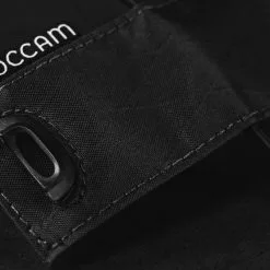 Occam Designs Apex Frame Strap Checkered -Shimano-Laden occam designs frame strap 5 18185 4