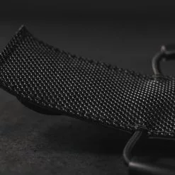 Occam Designs Apex Frame Strap Black -Shimano-Laden occam designs frame strap 6