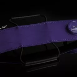 Occam Designs Apex Frame Strap Aster