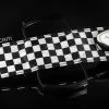 Occam Designs Apex Frame Strap Checkered