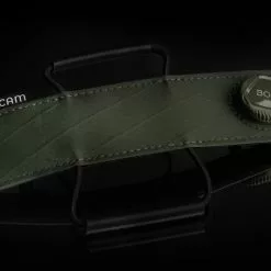 Occam Designs Apex Frame Strap Juniper