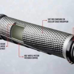 Shimano-Laden -Shimano-Laden odi grips elite flow 7884 1