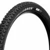 Onza IBEX GRC Gravity Casing Soft Compound 50 2x120 TPI Tubeless Ready Black 29x2.60 Reifen