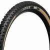 Onza IBEX TRC Trail Casing Soft Compound 50 60 TPI Tubeless Ready Skinwall 29x2.40 Reifen
