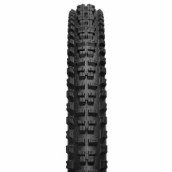 Onza IBEX TRC Trail Casing Soft Compound 50 60 TPI Tubeless Ready Black 29x2.40 Reifen -Shimano-Laden onza ibex reifen 1 21131 1