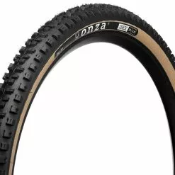 Onza IBEX TRC Trail Casing Soft Compound 50 60 TPI Tubeless Ready Skinwall 29x2.40 Reifen