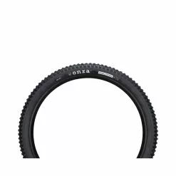 Onza Porcupine GRC Gravity Casing Soft Compound 50 2x120 TPI Tubeless Ready Black 27.5x2.60 Reifen -Shimano-Laden onza porcupine black reifen 1 21106 2 21107 2 21109 2