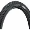 Onza Porcupine GRC Gravity Casing Soft Compound 50 2x120 TPI Tubeless Ready Black 29x2.60 Reifen