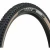 Onza Porcupine TRC Trail Casing Medium Compound 60 60 TPI Tubeless Ready Skinwall 27.5x2.60 Reifen