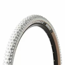 Onza PORCUPINE SC60 TRC TLR White Edition 27.5x2.4 Reifen