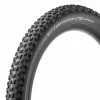 Pirelli Scorpion Enduro M, TLR, SmartGRIP, HardWALL 29x2.6 Reifen