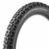 Pirelli Scorpion Enduro S, TLR, SmartGRIP, HardWALL 29x2.6 Reifen