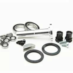 Race Face Atlas Pedal Bearing Rebuild Kit