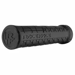 Race Face Getta Grip Lock-On 30mm Black/black Lenkergriffe