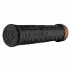 Race Face Getta Grip Lock-On 33mm Black/kashmoney Lenkergriffe